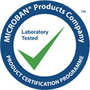 microban_certification
