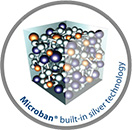microban_technology