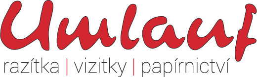 Online Razítka Brno Umlauf, s.r.o.